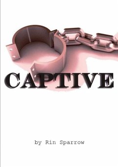 Captive