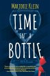Time In A Bottle - Bild 1