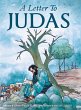 A Letter to Judas - Bild 1