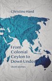 From Colonial Ceylon to Down Under From Colonial Ceylon to Down Under