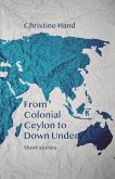 From Colonial Ceylon to Down Under