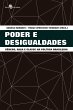 Poder e desigualdades (eBook, ePUB) - Bild 1