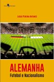 Alemanha (eBook, ePUB) Alemanha (eBook, ePUB)
