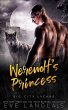Werewolf's Princess - Bild 1