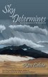 Sky Determines - Bild 1