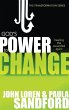 God's Power to Change - Bild 1