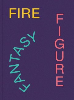 Cover Fire Figure Fantasy