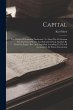 Capital: The Process Of Capitalist... - Bild 1