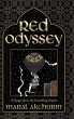 Red Odyssey - Bild 1