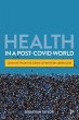 Health in a Post-Covid World - Bild 1