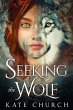 Seeking the Wolf - Bild 1