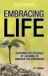 Embracing Life - Bild 1