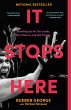 It Stops Here (eBook, ePUB) - Bild 1
