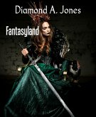 Fantasyland (eBook, ePUB)