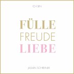 Fülle Freude Liebe (MP3-Download)
