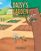 Daisy's Garden