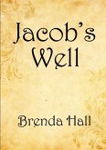 Jacob's Well