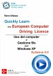 Quickly Learn the European Computer... - Bild 1