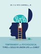 Temperament and Psychological Types of... - Bild 1
