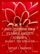 Philosophie der symbolischen Formen... - Bild 1