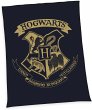 Klaus Herding - Harry Potter Decke... - Bild 1