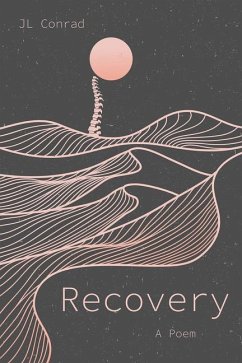 Recovery - Conrad, J L