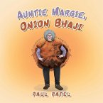 Auntie Margie, Onion Bhaji