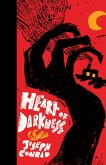 Heart of Darkness Heart of Darkness