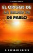 El origen de la religión de pablo... - Bild 1