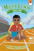 Track Star #4 (eBook, ePUB)