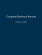 Complete Keyboard Sonatas - Bild 1