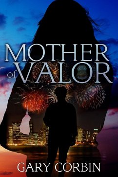 Mother of Valor - Corbin, Gary