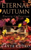 Eternal Autumn (eBook, ePUB)