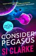Consider Pegasus - Bild 1