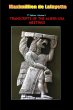 7th Edition. Volume II. TRANSCRIPTS OF... - Bild 1