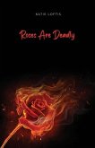 Roses Are Deadly