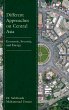 Different Approaches on Central Asia - Bild 1