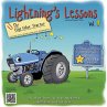 Lightning's Lessons - Bild 1