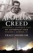 Apollo's Creed - Bild 1