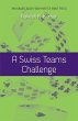 A Swiss Teams Challenge - Bild 1