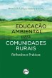 Educação ambiental para comunidades... - Bild 1