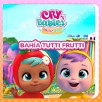 Bahía Tutti Frutti (en Castellano) (MP3-Download)