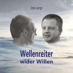 Wellenreiter wider Willen (MP3-Download)