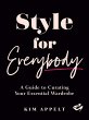 Style for Everybody (eBook, ePUB) - Bild 1