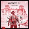 Consent to Kill (MP3-Download) - Bild 1