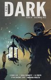 The Dark Issue 91 (eBook, ePUB)
