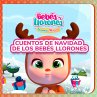 Cuentos de Navidad de los Bebés... - Bild 1