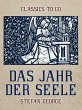 Das Jahr der Seele (eBook, ePUB) - Bild 1