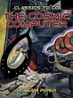 The Cosmic Computer (eBook, ePUB) - Bild 1