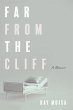 Far from the Cliff (eBook, ePUB) - Bild 1